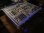 画像10: Buchla Tiptop 200t series with BPNYC ZERO Halliburton Eurorack Modular Travel Case 9U　2025　要問い合わせ