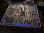 画像11: Buchla Tiptop 200t series with BPNYC ZERO Halliburton Eurorack Modular Travel Case 9U　2025　要問い合わせ