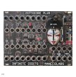 画像1: Infinite Digits x Maneco Labs ZEPTOMOD PLUS Eurorack　 (1)