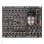 画像1: Infinite Digits x Maneco Labs ZEPTOMOD PLUS Eurorack　 (1)