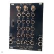 画像2: Infinite Digits x Maneco Labs ZEPTOMOD Eurorack　 (2)