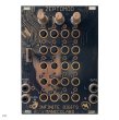 画像1: Infinite Digits x Maneco Labs ZEPTOMOD Eurorack　 (1)