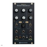 Hexinverter Électronique MUTANT BASSDRUM 　次回入荷分