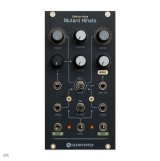 Hexinverter Électronique MUTANT HIHATS　次回入荷分