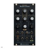 Hexinverter Électronique MUTANT SNARE　次回入荷分