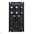 画像4: Hexinverter Électronique BUNDLE　次回入荷分 (4)