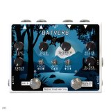 Noise Engineering Batverb 