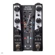 画像1: GAMECHANGER AUDIO  AUTO REVERB　 (1)