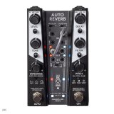 GAMECHANGER AUDIO  AUTO REVERB　