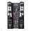 画像1: GAMECHANGER AUDIO  AUTO REVERB　 (1)