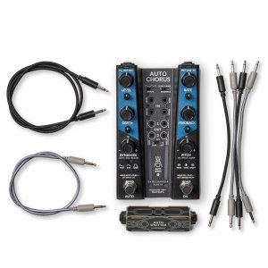 画像3: GAMECHANGER AUDIO  AUTO CHORUS　