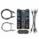 画像3: GAMECHANGER AUDIO  AUTO CHORUS　 (3)