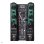 画像1: GAMECHANGER AUDIO  AUTO DELAY　 (1)