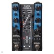 画像2: Gamechanger Audio AUTO REVERB/DELAY/CHROUS Bundle (2)
