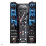 GAMECHANGER AUDIO  AUTO CHORUS　