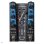 画像1: GAMECHANGER AUDIO  AUTO CHORUS　 (1)