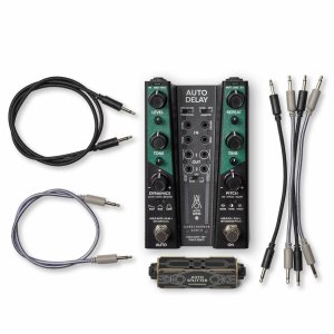 画像3: GAMECHANGER AUDIO  AUTO DELAY　