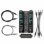 画像3: GAMECHANGER AUDIO  AUTO DELAY　 (3)