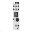 画像1: ALM Busy Circuits MCO mkll　次回入荷分 (1)