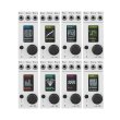 画像2: ALM Busy Circuits MCO mkll　次回入荷分 (2)
