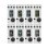 画像2: ALM Busy Circuits MCO mkll (2)