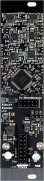 画像2: 4ms MetaModule Audio Expander [MetaAIO]　 (2)