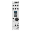 画像3: ALM Busy Circuits MCO mkll　次回入荷分 (3)