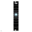 画像1: 4ms MetaModule Wi-Fi Expander [MM-WIFI]　次回入荷分 (1)