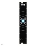 4ms MetaModule Wi-Fi Expander [MM-WIFI]　