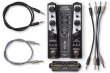 画像3: GAMECHANGER AUDIO  AUTO REVERB　 (3)