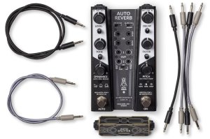 画像3: GAMECHANGER AUDIO  AUTO REVERB　