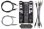 画像3: GAMECHANGER AUDIO  AUTO REVERB　 (3)