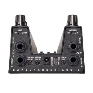 画像2: GAMECHANGER AUDIO  AUTO CHORUS　
