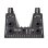 画像2: GAMECHANGER AUDIO  AUTO CHORUS　 (2)