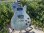 画像5: 2018 Gibson Les Paul classic player plus Satin Ocean Blue