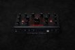 画像3: Erica Synths  Echolocator　次回入荷分 (3)