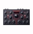 画像1: Erica Synths  Echolocator　次回入荷分 (1)