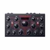 Erica Synths  Echolocator　