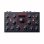 画像1: Erica Synths  Echolocator　 (1)