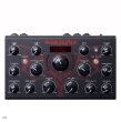 画像2: Erica Synths  Echolocator　次回入荷分 (2)