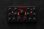 画像4: Erica Synths  Echolocator　 (4)