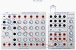 画像3: Buchla & Tiptop Audio Programmable Pulser Model 264t　 (3)