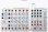 画像3: Buchla & Tiptop Audio Programmable Pulser Model 264t　 (3)