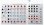 画像2: Buchla & Tiptop Audio Programmable Pulser Model 264t　 (2)