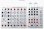 画像4: Buchla & Tiptop Audio Programmable Pulser Model 264t　 (4)