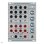 画像1: Buchla & Tiptop Audio Programmable Pulser Model 264t　 (1)