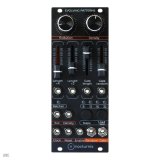 Nocturnis Audio EVOLVING PATTERNS