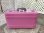 画像2: BPNYC ZERO Halliburton Eurorack Modular Travel Case 7U 96hp Bubblegum　売却済 (2)