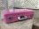画像8: BPNYC ZERO Halliburton Eurorack Modular Travel Case 7U 96hp Bubblegum　売却済