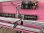 画像14: BPNYC ZERO Halliburton Eurorack Modular Travel Case 7U 96hp Bubblegum　売却済